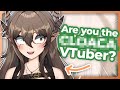 Kumi S Crashes Out Over Her New CURSED Name