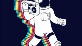 Kanio - Put That In Your Pipe And Smoke It (Original mix)