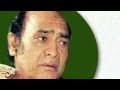 Mehdi Hassan Rare Habib Jalib Ye Ejaz Hey Husn E Awargi Ka Khudawanda 400 Songs N 100 Singers