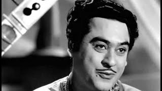 Download lagu Bengali Modern Song: E Jibon Premei Ek Patabahar Kabita | Kishore Kumar | Shibdas Banerjee mp3