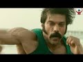 Beedi Thatha Motivation Sarpatta Parambarai Sarpatta Parambarai WhatsApp Status Dftamil
