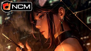 Download lagu Neovaii - Heart Shaped Box mp3