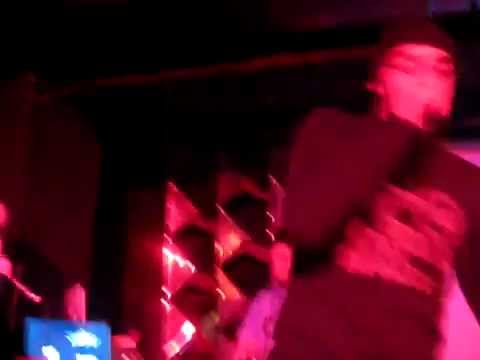 EMìS KìLLA VS TRUMAN TECNICHE PERFETTE 2007.wmv