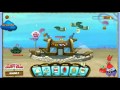 Spongebob Squarepants Defend The Krusty Krab Games For Kids Fan FapTV