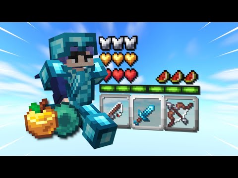 Lupifault 16x Pack Release for Java by Lupicas (1.8.9 + 1.18.1) and MCPE