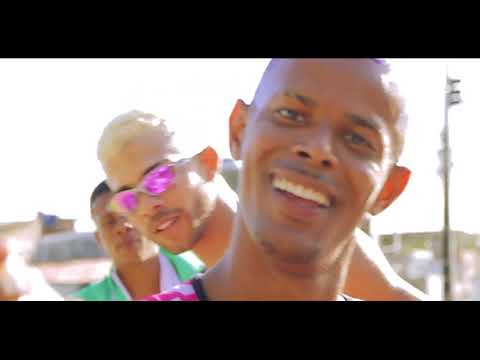 PASSINHO DOS MALOKA - MC CH DA Z.O & MC RICK - ALGUEM TEM ISQUEIRO   PASSINHO DOS MALOKA