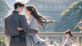 🔥She married a "poor man" — until the paternity report and black card dropped…