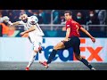 Karim Benzema 15 Legendary Goals Impossible To Forget