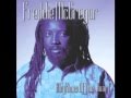 Freddie McGregor-Home Ward Bound, Freddie & Brentford Rockers-Home Ward Bound Version