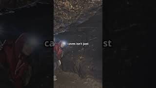 Exploring Phong Nha's Majestic Caves 🌏🦇 #shorts #video #travel #vietnam #holiday #destination