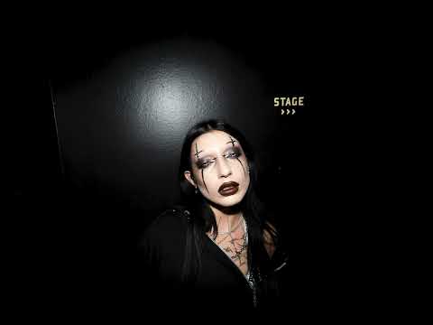 DeathbyRomy - Vicious Bliss | Live In Studio A