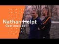 ‘Bij een tegendoelpunt moeten we gewoon altijd doorgaan’ | Nathan Helpt #1