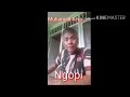 Aki Aki Ngopi