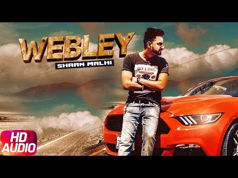 Webley