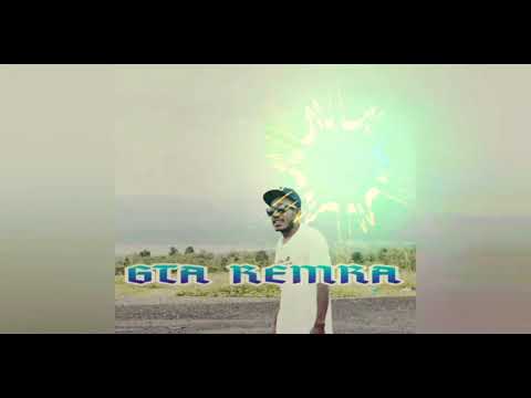 EBABY FT BREEZE - WELCOME BACK - ( REMIX 2019)