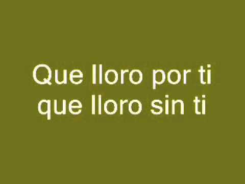 PinTaBraaNdoN’s Video 109949101880 1HSqFzqAv0s