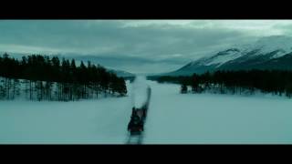 Гарри Поттер И Принц-Полукровка - Trailer