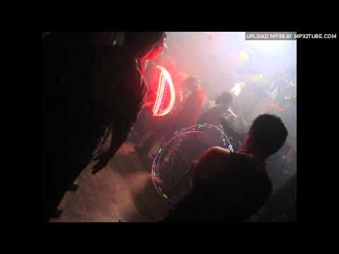 EnigmaT Pres. Rip Of The Night #045