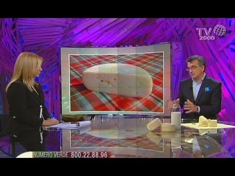 Esistono formaggi che proteggono da livelli troppo alti di colesterolo?