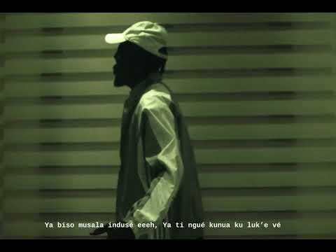 BS MOROLO - BNKZ (Bawu Ni Ku Zonza)