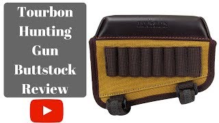 خدة رياضية مناسبه من عيار 5.56 الى عيار 308 مصنوعه من الجلد الطبيعي واقمشه عالية الجوده ومبطنه من الداخل بالنيوبرين المانع للانزلاق من اخمص البندقيه