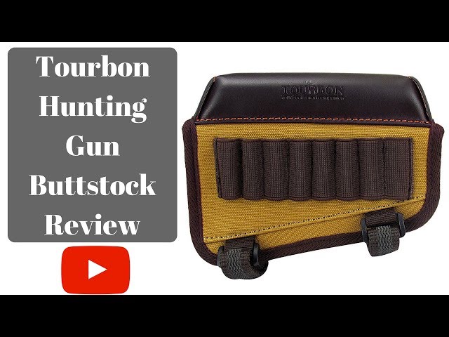 خدة رياضية مناسبه من عيار 5.56 الى عيار 308 مصنوعه...