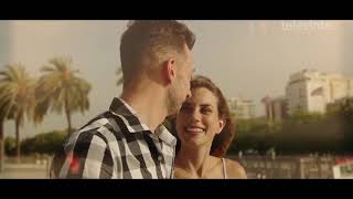 Mark Rostel prepara o lanzamento de 'Lavidasondosdías'