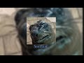 Sea Lion Yuno Miles