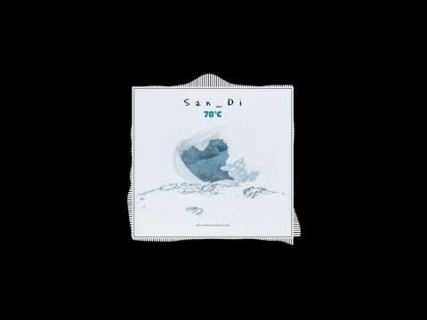 05 KSHMR vs Alan Walker - Dadima Faded (San_Di Mashup)