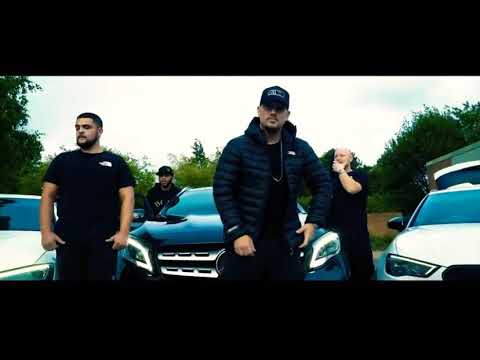 ⭐️ CALLING ALL THE SHOTS ⭐️