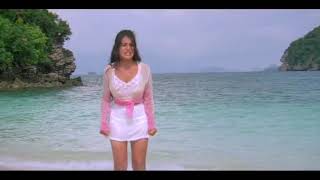 Download lagu Kaho naa pyaar hai dubbing Indonesia mp3