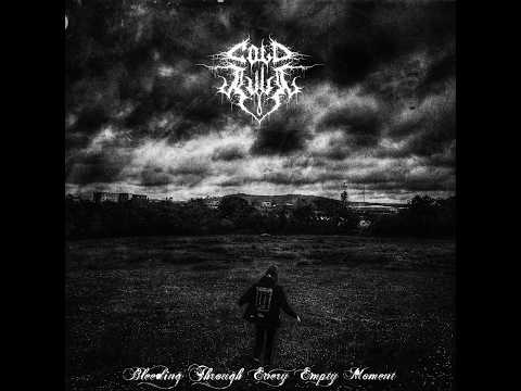 Bloody Winter - Cold July - Misc Originals