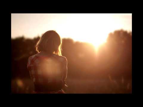 Franky Wah & Aetho - Should have seen it coming