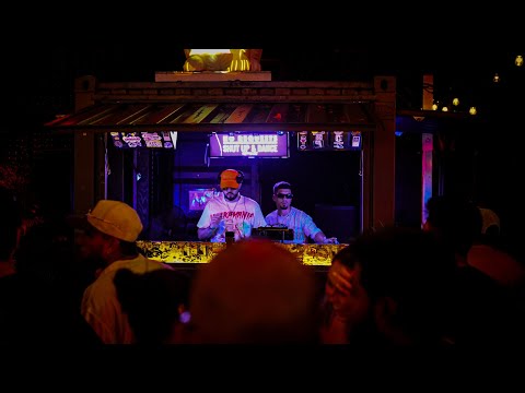 Bonitos @1-800 lucky (Miami) - Cocodrills Support