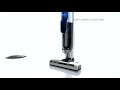 Bosch BBH52550