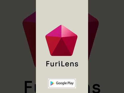 FuriLens