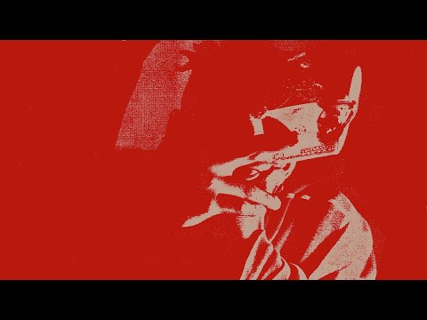 W.B.I. RED NINJA John Peel 22nd October 1991