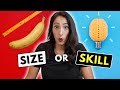 Do Women Really Care About Size The TRUTH From A Urologist