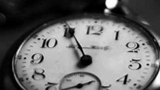 Έντεκα παρά - Θεοδωρίδου ☸ڿڰۣ—☸ڿڰۣ..