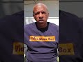 Ralph McDaniels Discusses How The Airports In Queens Started The Drug Epidemic In NYC Nyclife