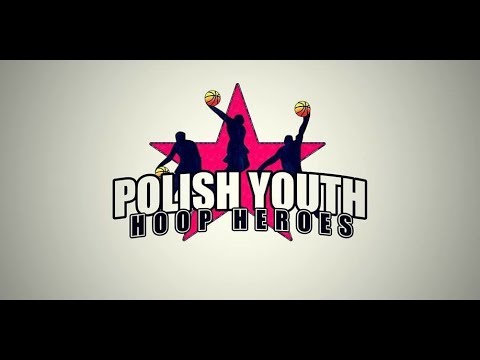 BC Sieraków – Twarde Pierniki Toruń