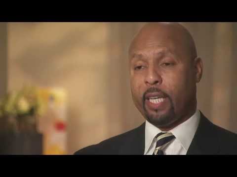 VIDEO: Omega Q Plus With Resveratrol Testimonial | drsinatra.com