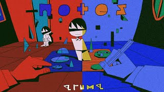notes