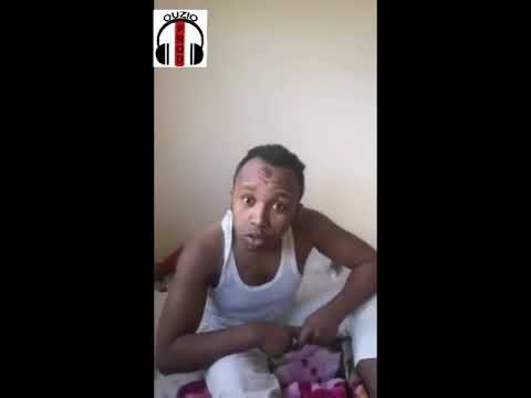 Artane dj officielle (quand tu n'en marre de corona)