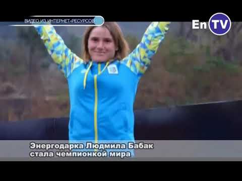 ����������� �� ���������� ������� ����� ����� ���������� ���� �� ������ �� ��������� � ����� �� ����������� ���������