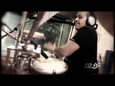 Paranóia - Edu e Maraial