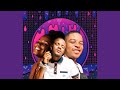 Tyler icu - inhliziyo(Official Audio)ft Nkosazana Daughter, Maphorisa & Kabza de small