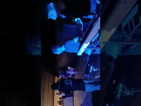 Yoqc (el tala Soriano)