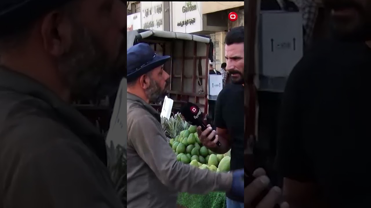فيديو | راح راتب الرعاية على الكهرباء#shorts