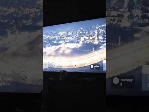 Desde Villa Florida Misiones